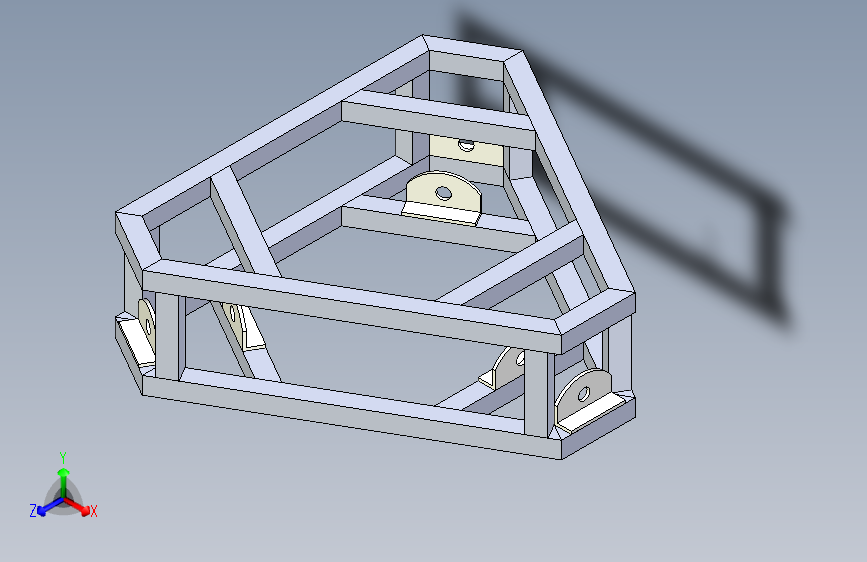 G031828-机器人身体手册+KRAI+SolidWorks+2013=机器人机械臂