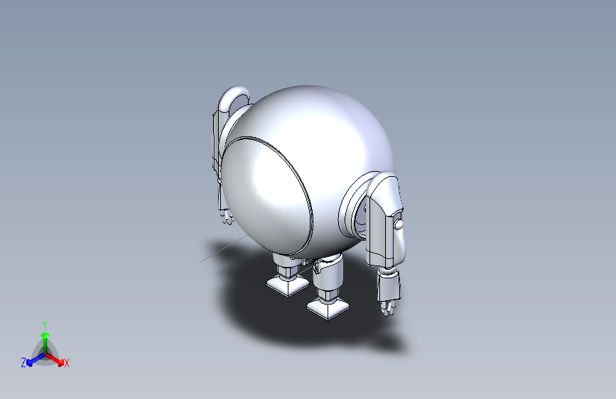 G032018-机器人学+(1)=机器人机械臂