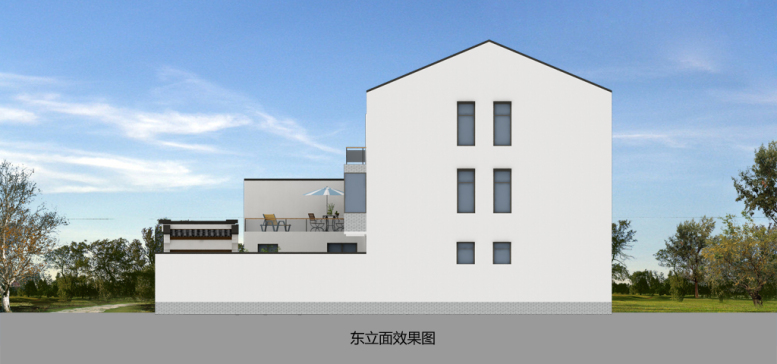 自建房-New模型-01 (5)