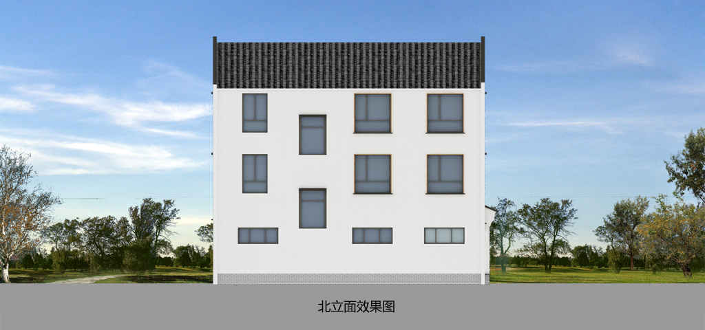 自建房-New模型-01 (5)