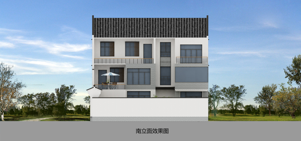 自建房-New模型-01 (5)