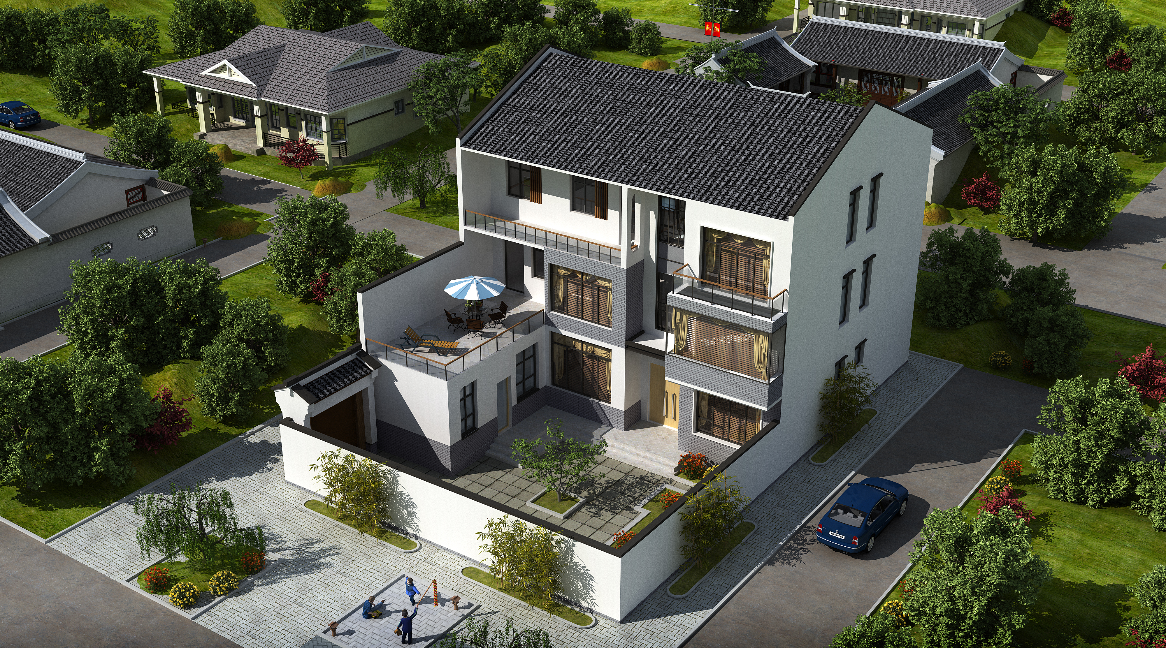 自建房-New模型-01 (5)