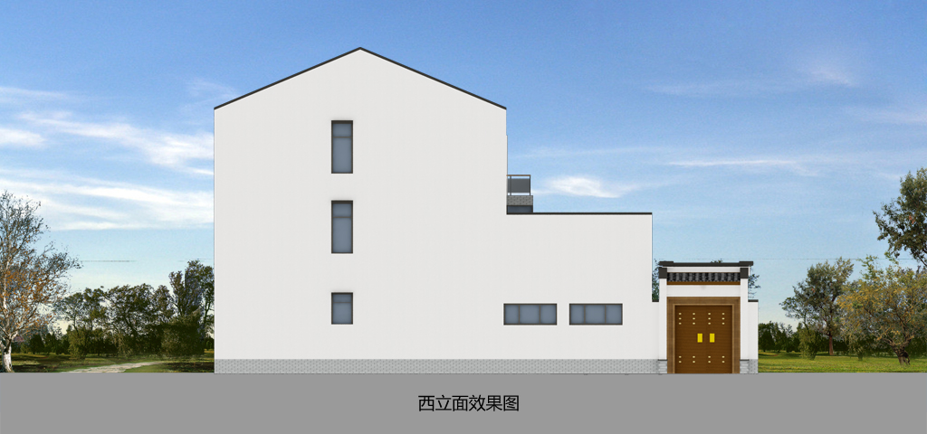自建房-New模型-01 (5)