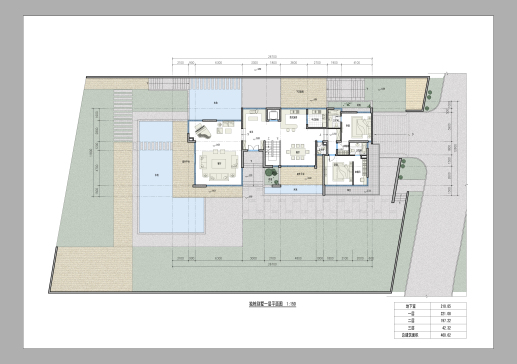 自建房-New模型-01 (2)