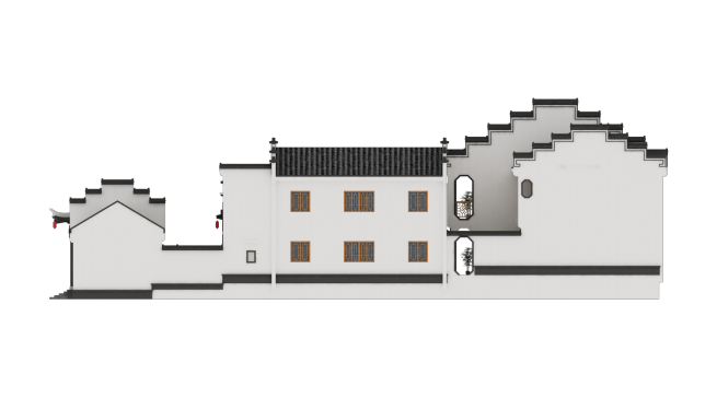 自建房-New模型-01 (3)