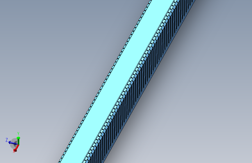 50×80线槽