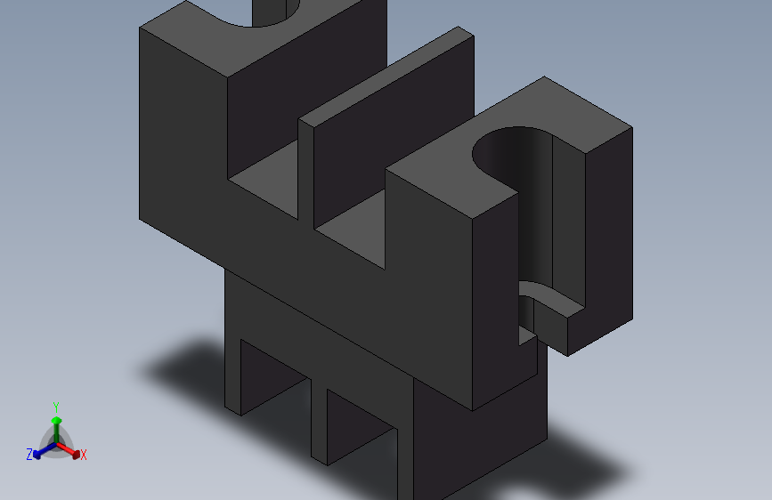 KF37-13端子(2P)