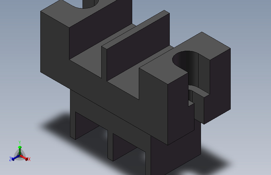 KF57SS-21端子(2P)