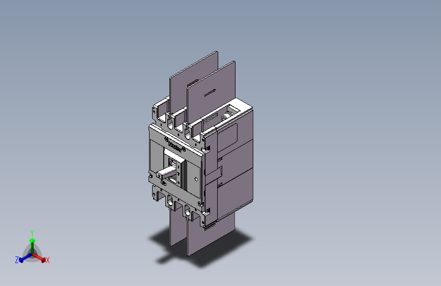NDM3Z-250