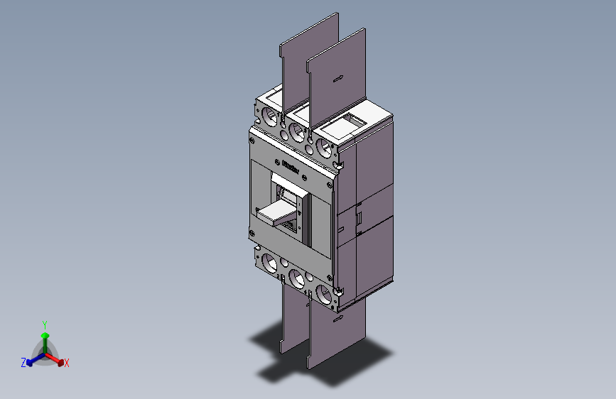 NDM3Z-400