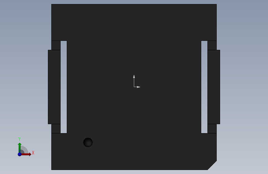 PLC_CP1L_M40DR_A_COVER4