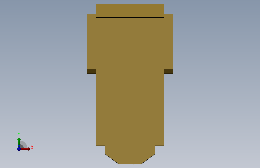 PLC_CP1L_M40DR_A_SIDE