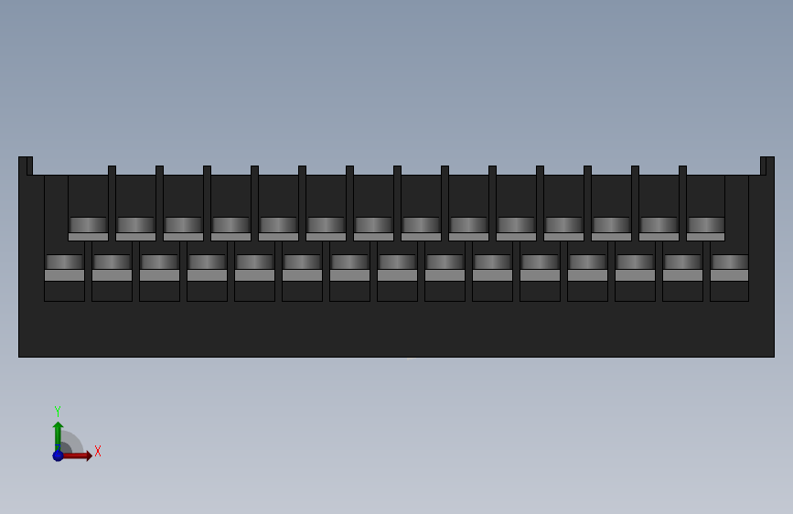 PLC_CP1L_M40DR_A_TERMINAL