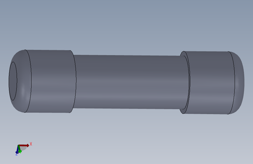 熔断器 FWA-20A10F