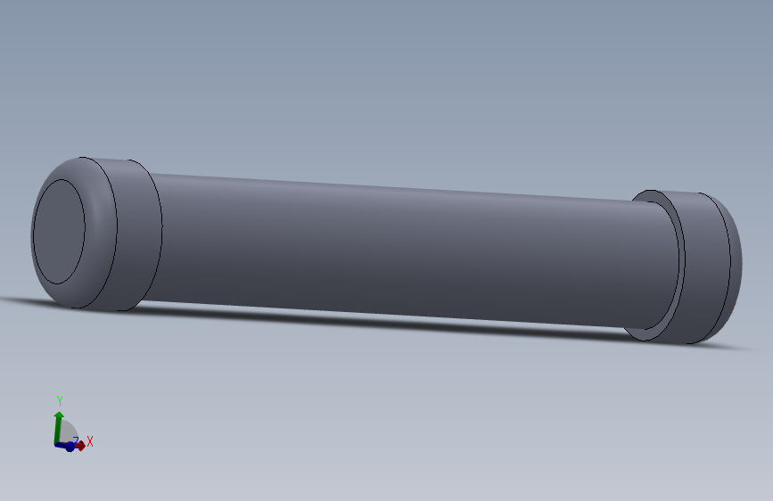 熔断器 FWH-001A6F