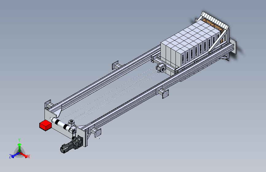 升降机project-5-cargo-lift-elevador-de-carga-1 4 X_T