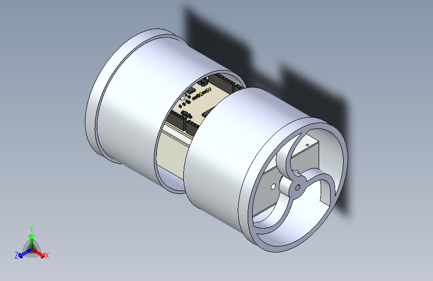 G033247-诺伯+arduino+机器人=机器人机械臂