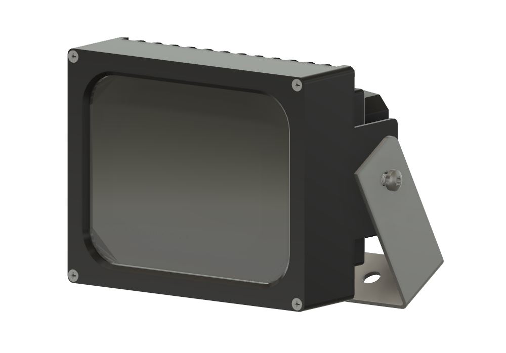 IRC200 照明