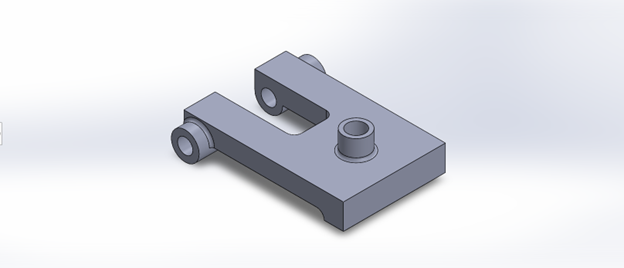 MohebyFarhadCSWAP练习问题4.7