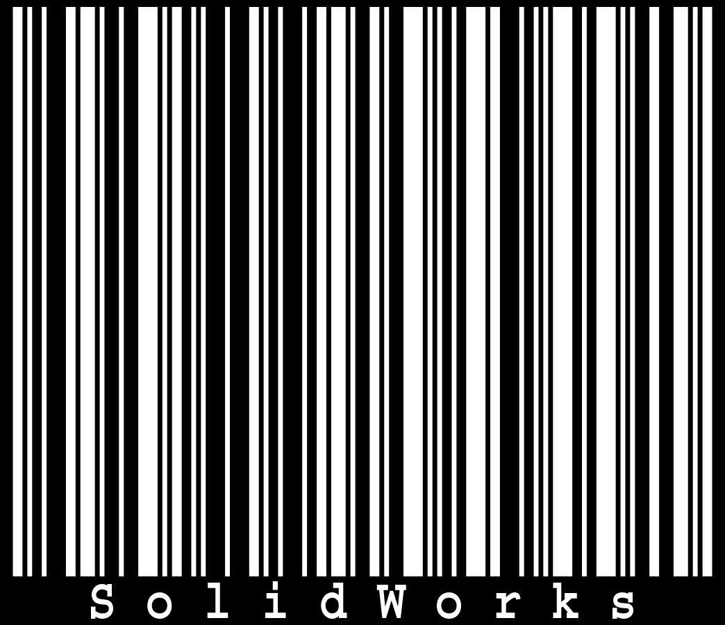 糖果加工包装线  sw21