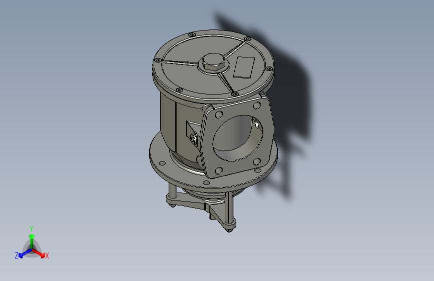 CFF-520吸油过滤器