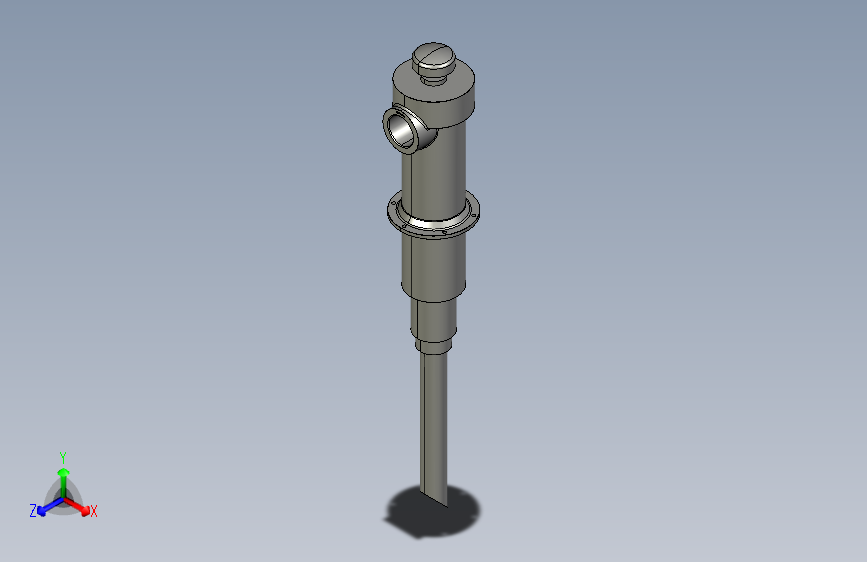 NJU-160X80L-C吸油过滤器