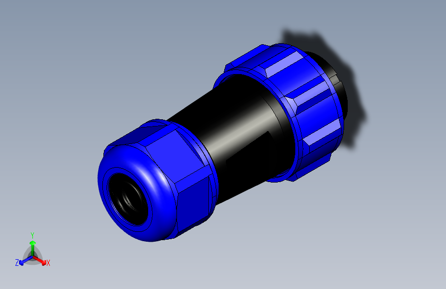 SP2110_SPII-1N