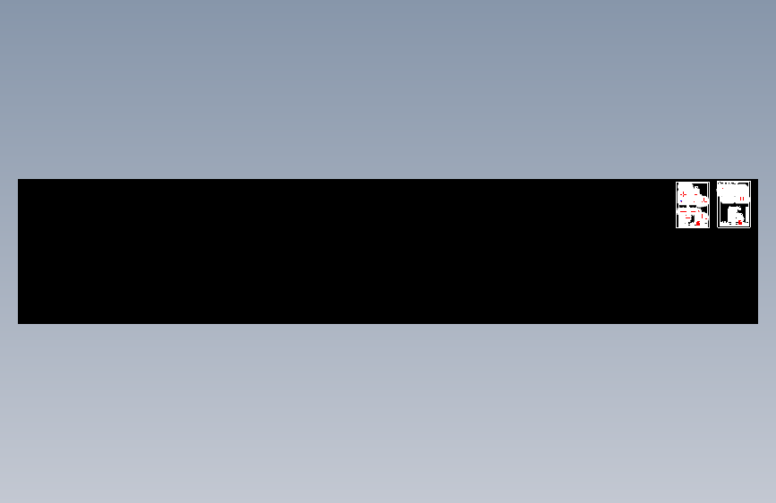 AutoCAD Draw-7