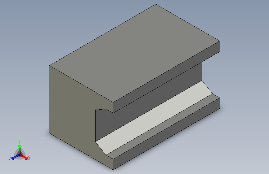 G034432-线性Pinon指南=机器人机械臂