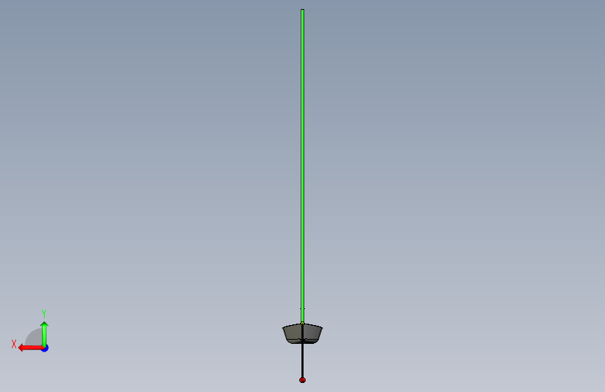 G045927-02=轮船船体