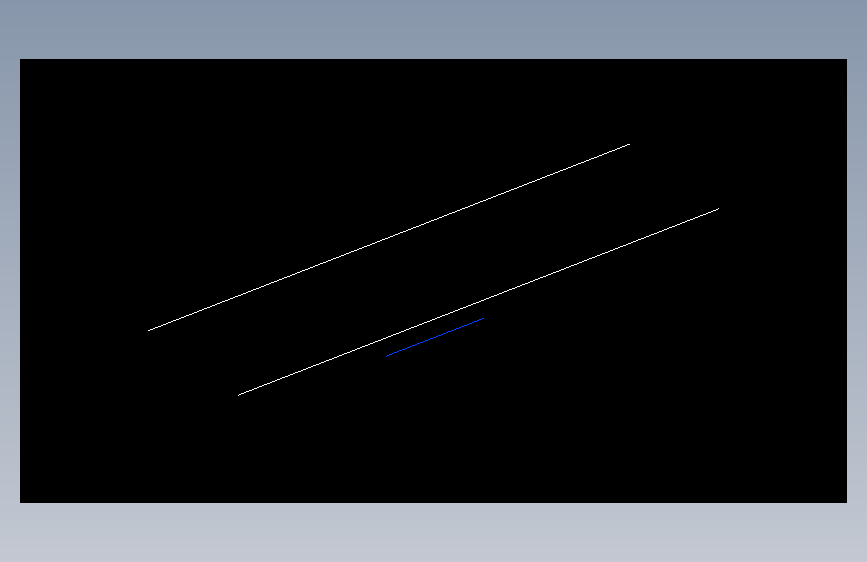 G046206-Boat2=轮船船体