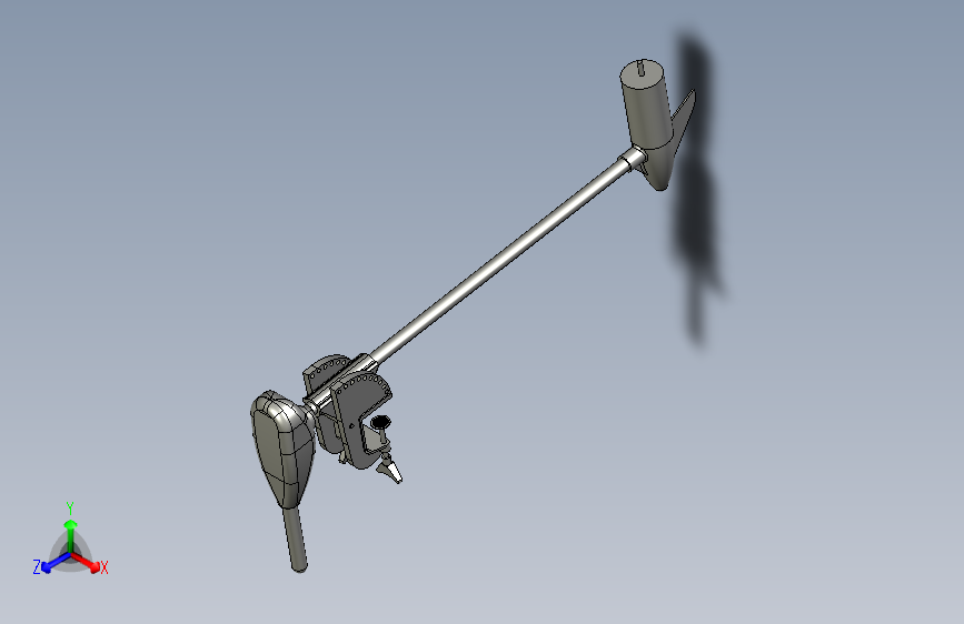 G046251-electric-outboard-motor-1.snapshot.1=轮船船体