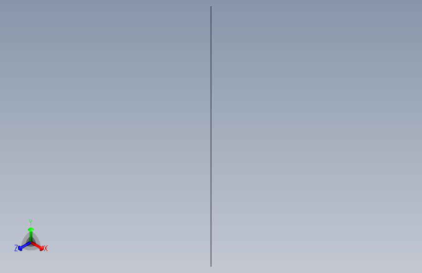 G046386-Proa _Whu_=轮船船体