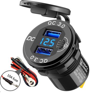 G046499-USB充电器 KWG-L4S=轮船船体