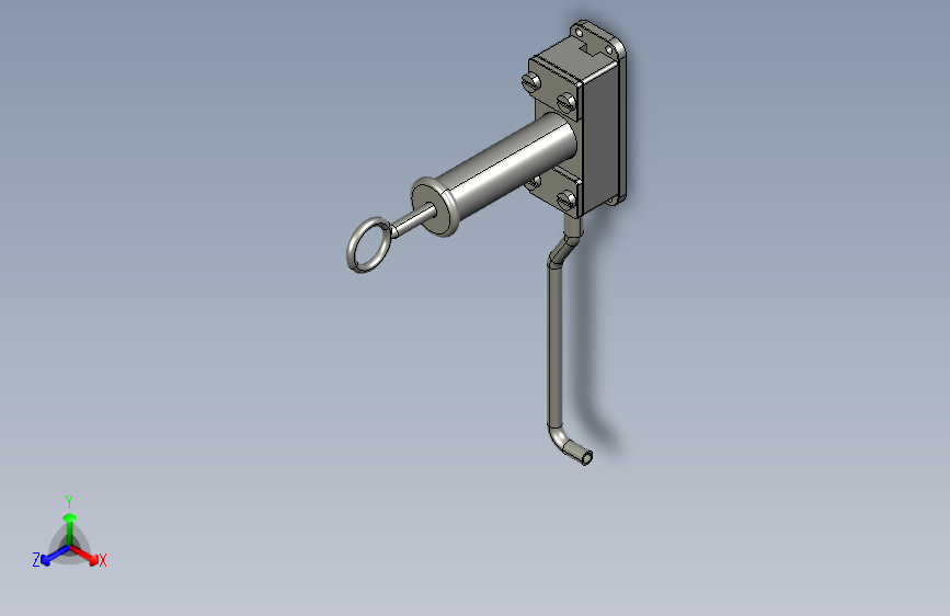 G035619-FEED+PUMP,+CRANK+SHAFT+BEARING+HOUSING,+DRIVER'S+SEAT+FLOOR=水泵油泵