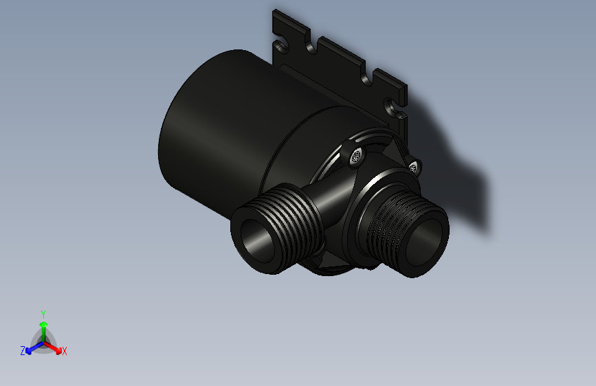 G035648-Generic+Submersible+BLDC+Water+Pump+(12V_24V)=水泵油泵
