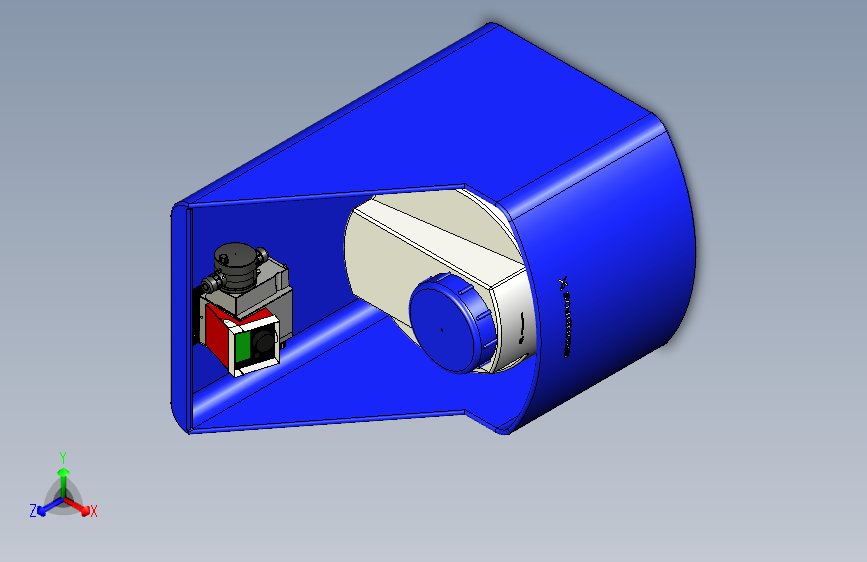 G035655-Grundfos+DSB单元=水泵油泵