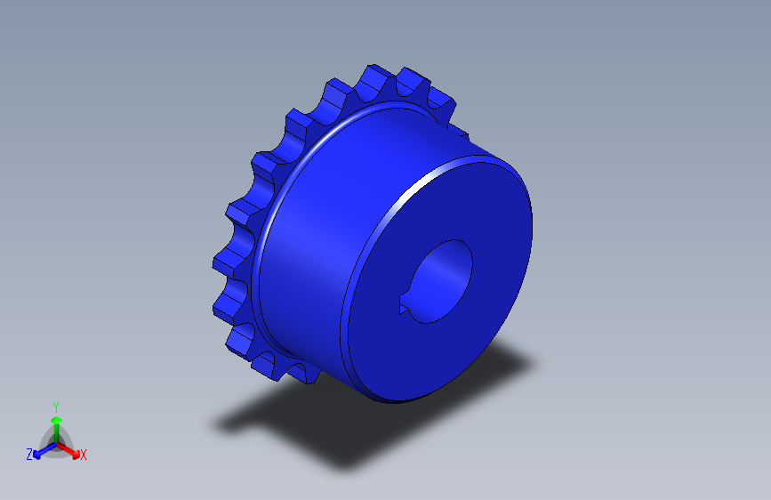 G035734-Martin+Chain+Coupler，5018，1“轴=水泵油泵