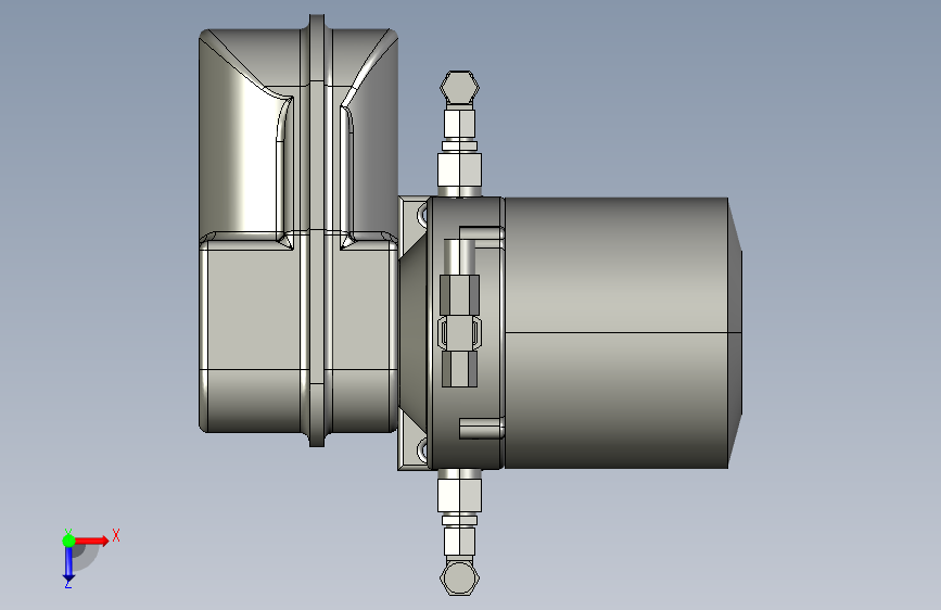 G035751-Multi+Line+Pumps+For+Grease+and+Oil=水泵油泵