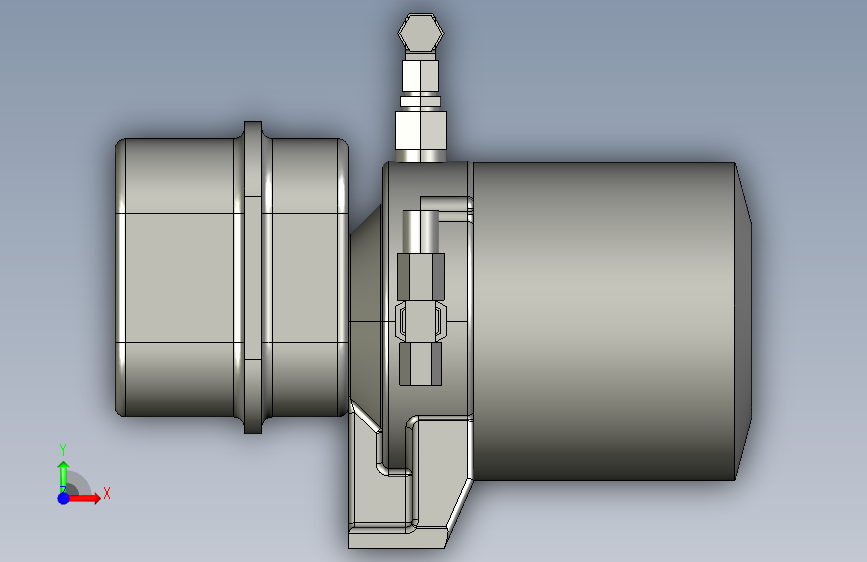 G035751-Multi+Line+Pumps+For+Grease+and+Oil=水泵油泵