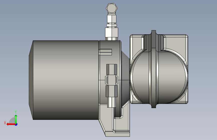 G035751-Multi+Line+Pumps+For+Grease+and+Oil=水泵油泵