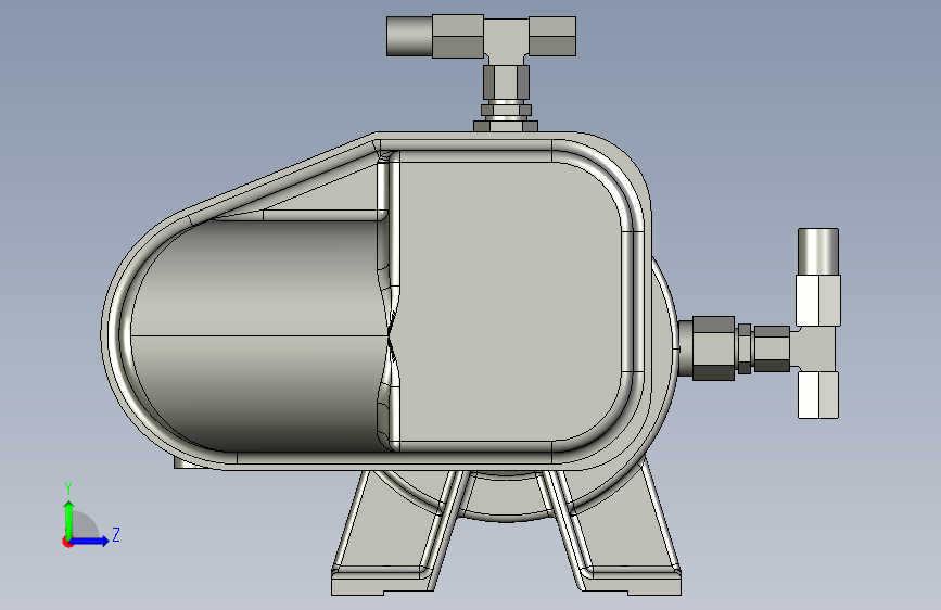 G035751-Multi+Line+Pumps+For+Grease+and+Oil=水泵油泵