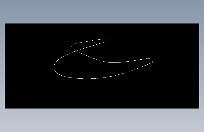 G046658-船 (6)=轮船船体