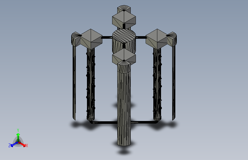 G035967-Vertical+Hydroponic+System=水泵油泵