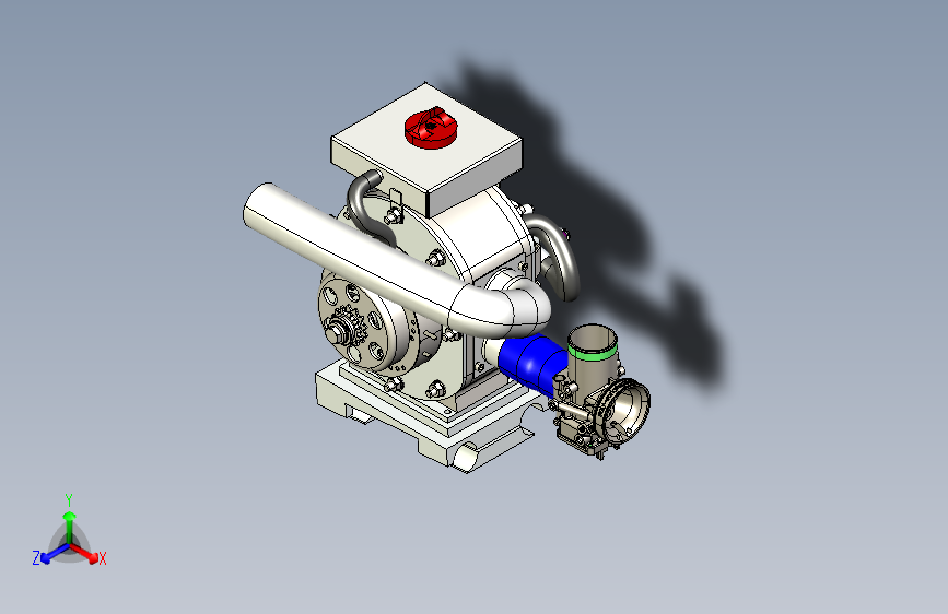 G035993-wip-go-kart-rotary-wankel-engine-2nd-year-project-1.snapshot.10=水泵油泵