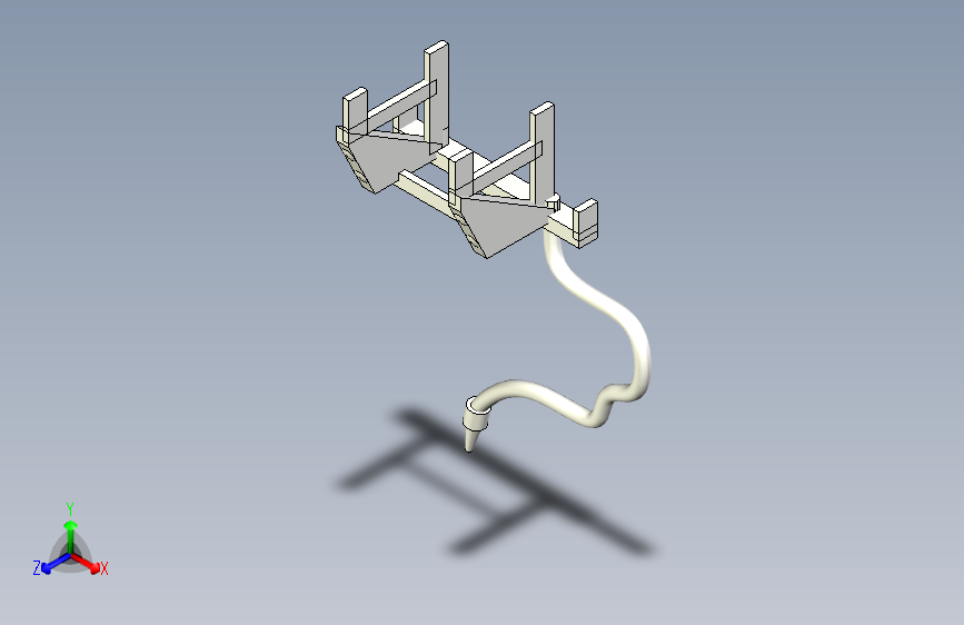 G036247-泵车=水泵油泵