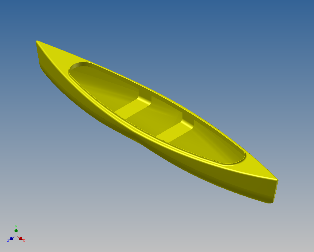 G046692-船 (40)=轮船船体