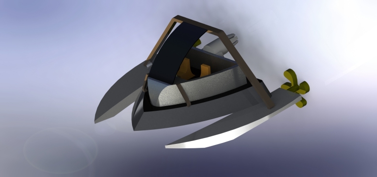 G046712-船 (61)=轮船船体