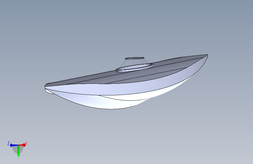 G046735-船 (91)=轮船船体