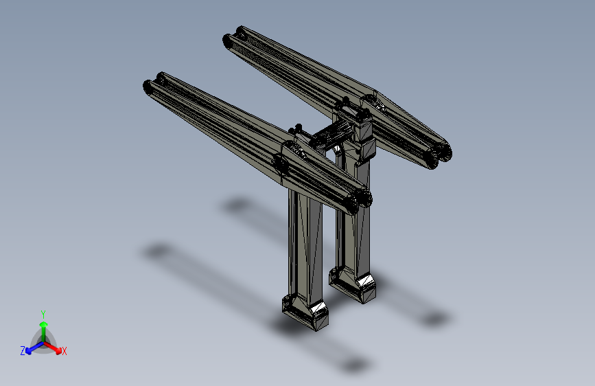 G036295-泵杆=水泵油泵